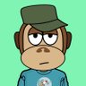 Aquiles Vargas's profile picture