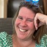 Mary Green Howle 🙃's profile picture
