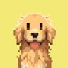 Profilbild von 寻回犬AKi