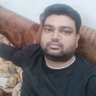 Jitendra Singh 的头像