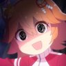 Profilbild von Kurt Tank