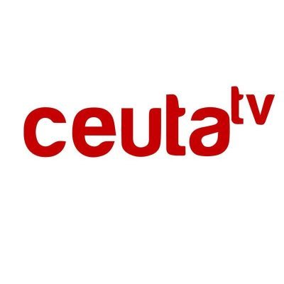 CeutaTV's profile picture