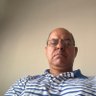 Kuldeep Dhatwalia 的头像