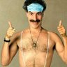 matt's profile picture