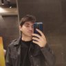 emir durmaz 的头像
