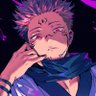 Baipkettim's profile picture