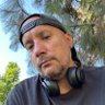 Profilbild von Jeff