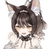 Profilbild von 糖果貓🍬CandyCat🍬 【個人勢Vtuber準備中】