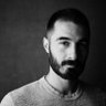 Atila profil fotoğrafı