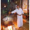 زين العابدين علي چياد's profile picture