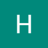 Husam 🥰's profile picture