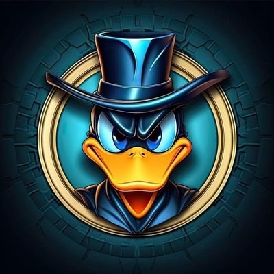 LtsKaya1's profile picture