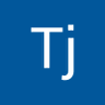 Фото профиля Tj Oneal
