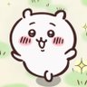 しろくま's profile picture