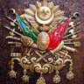 ixpirli 🇹🇷 profil fotoğrafı