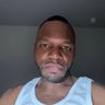 Marcus McLaurin's profile picture