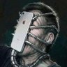 Rul's profile picture