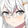 Saki_Akaba ／ 茶葉ﾑｼｬﾑｼｬサキーン's profile picture