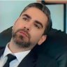Abeer♥️kadirdogulu's profile picture