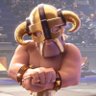 FREAK™'s profile picture