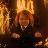 NHGZ_'s profile picture