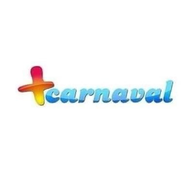 maiscarnaval's profile picture