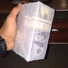 Profilbild von الدولار💰