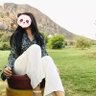 Aradhya🪷 profil fotoğrafı