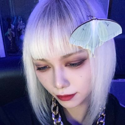 Kelly's profile picture