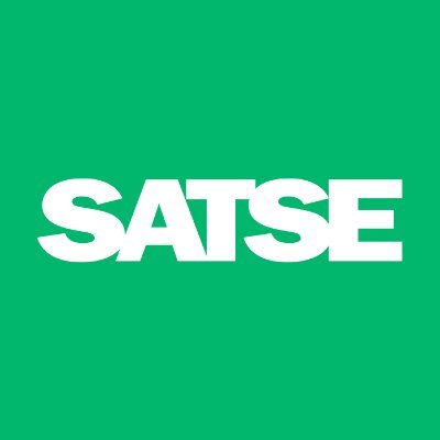 Sindicato_SATSE's profile picture