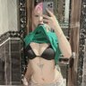 Emiu 的头像