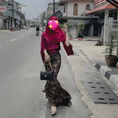 fanee's profile picture