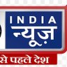 Profilbild von राष्ट्रवादी पत्रकार संतोष चौहान