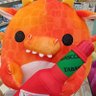 Spicy dragon's profile picture