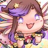 Izzie Lotl ⭐️🫧 Hyperpop Axolotl's profile picture