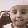 المنفلت 😃's profile picture
