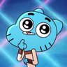 Undying's profile picture