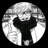 Profilbild von niust