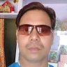 Фото профиля Shiv narayan sharma Sharma
