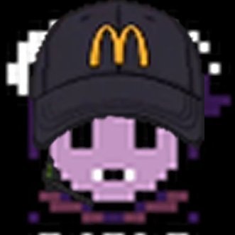 Sweetaru1's profile picture