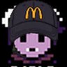 Sweet | ๐๏ธ๐ฆ๐ง๐ท's profile picture