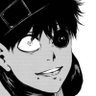 Profilbild von temp