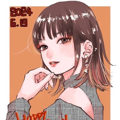 ZohYj's profile picture