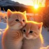 ðð¶ðªððð£ð
±ïžðððð profil fotoÄrafı