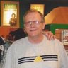 James Rohrbaugh profil fotoğrafı