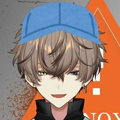 왐마's profile picture