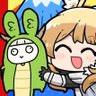 Profilbild von Chaos