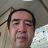 おせともひさ 的头像