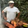 Profilbild von Gustavo Abreu