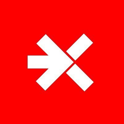hrxbrand's profile picture
